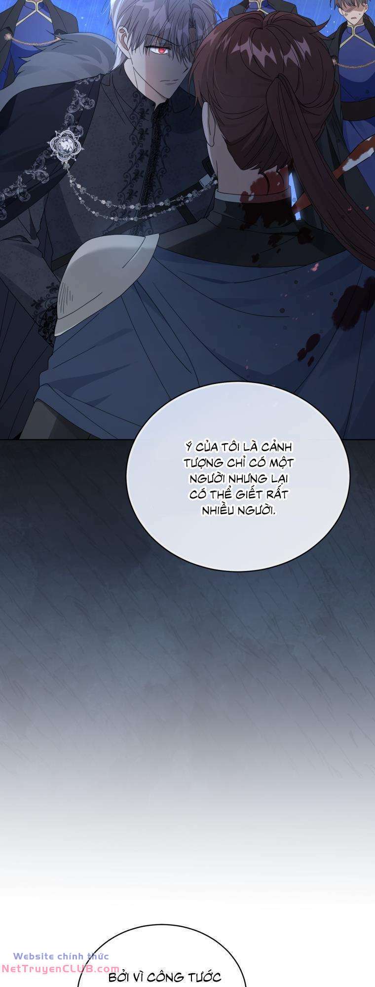 page_43.jpg