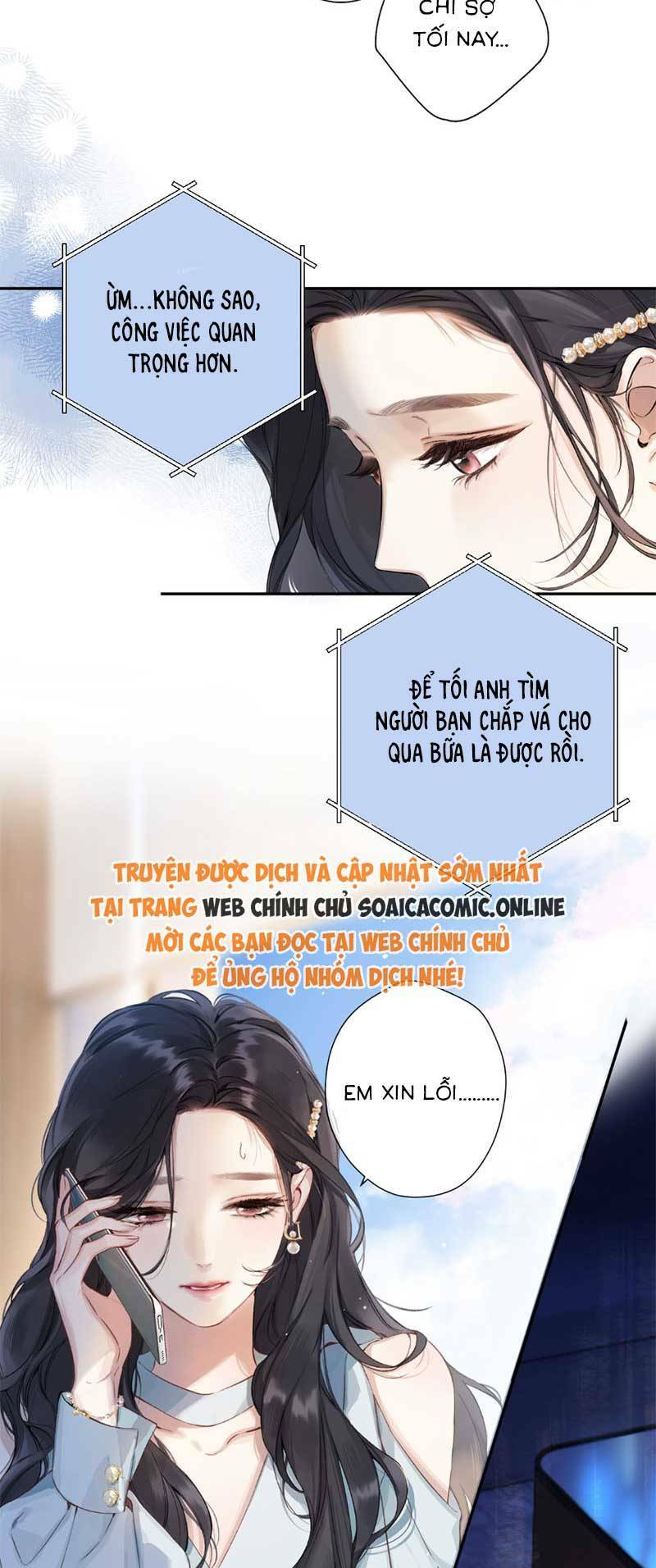 page_15.jpg