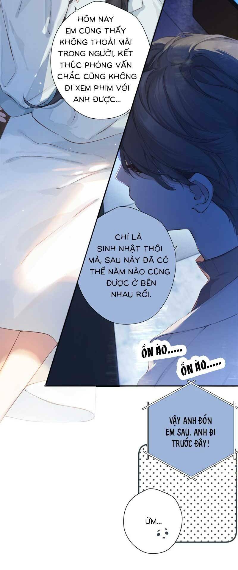 page_16.jpg