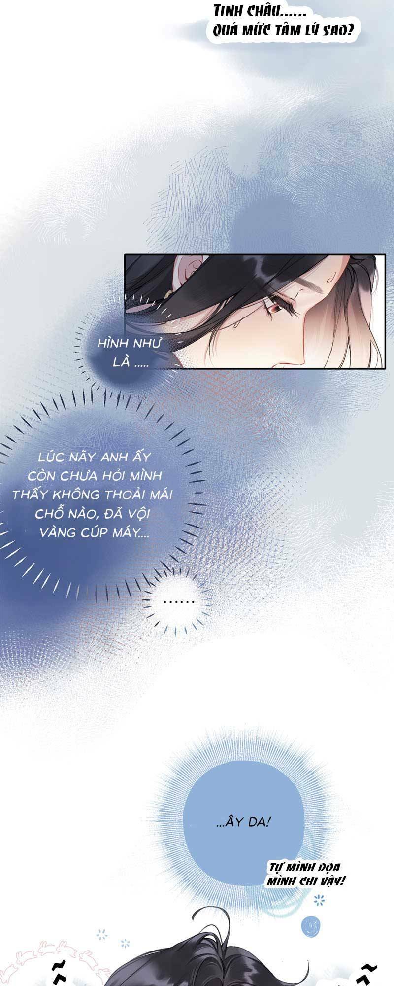 page_19.jpg