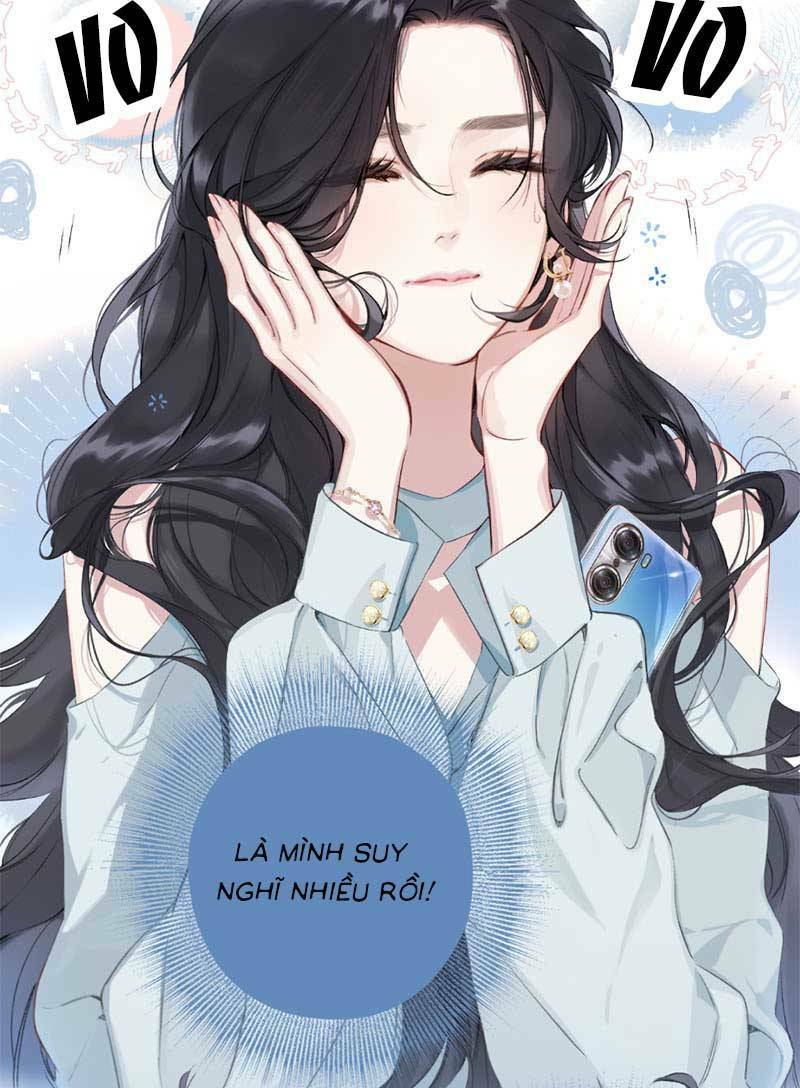 page_20.jpg