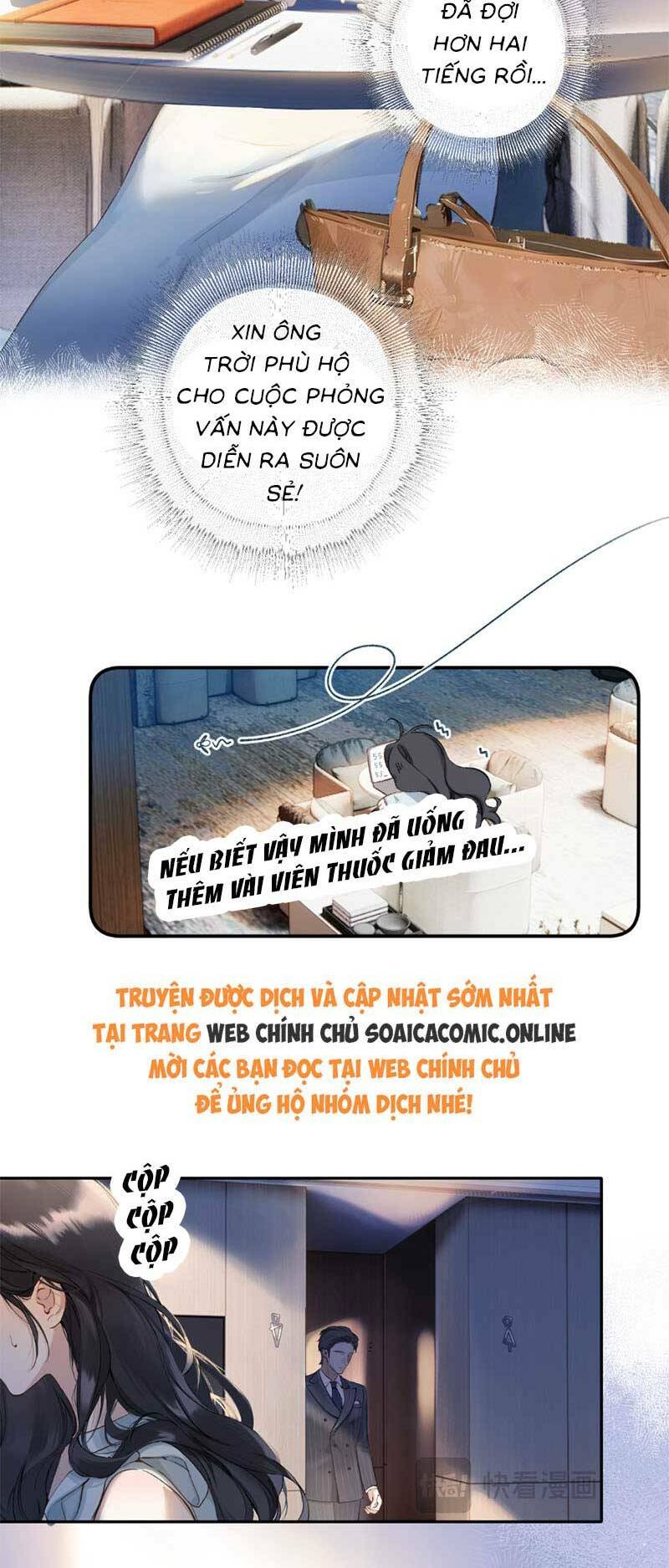 page_25.jpg