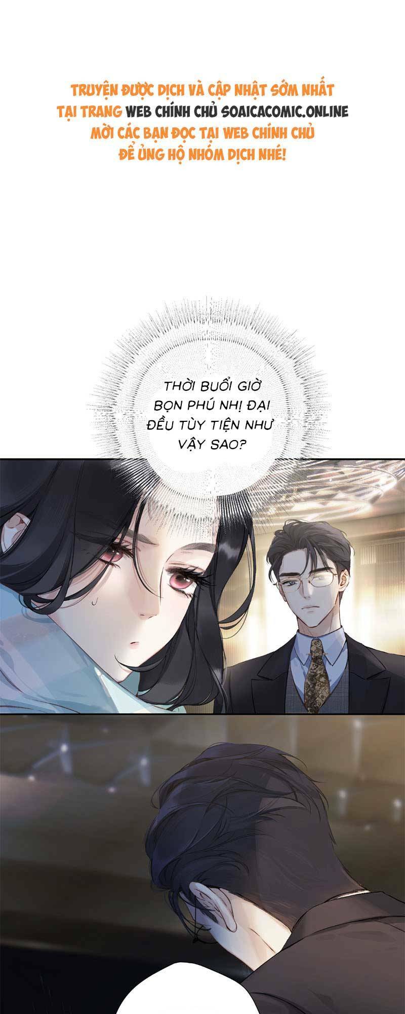 page_1.jpg