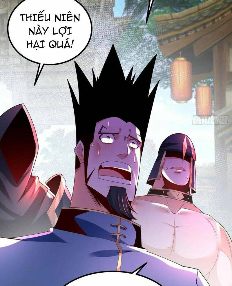page_29.jpg