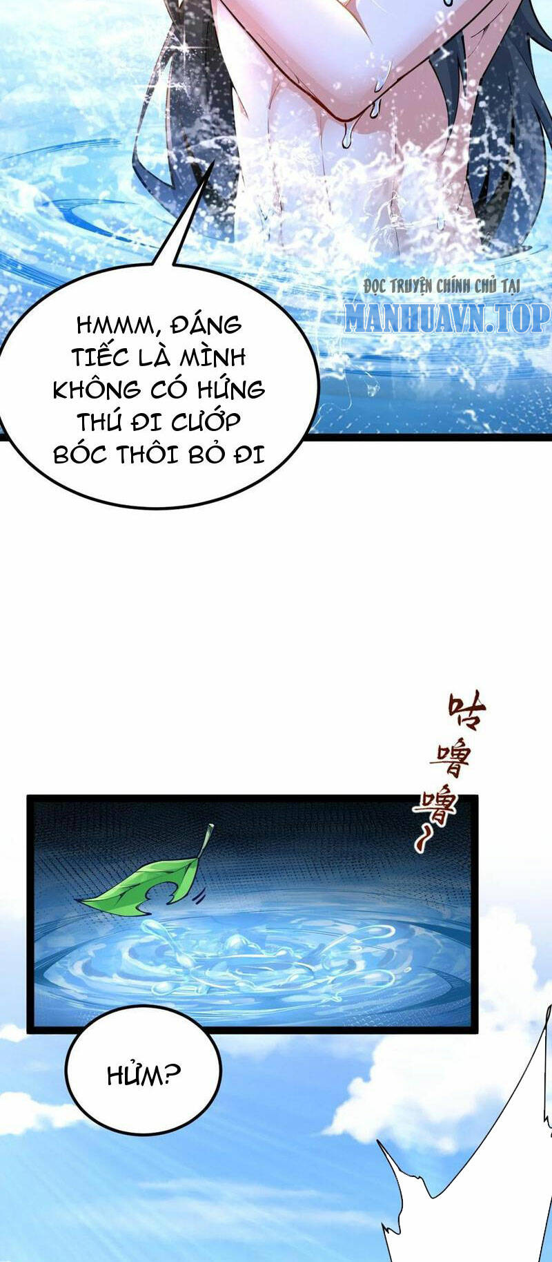 page_3.jpg