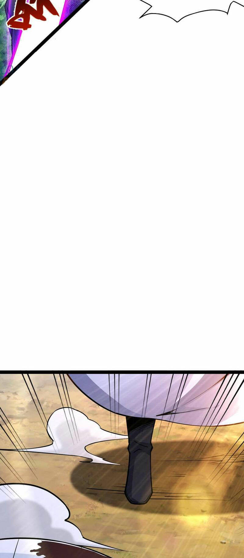 page_23.jpg