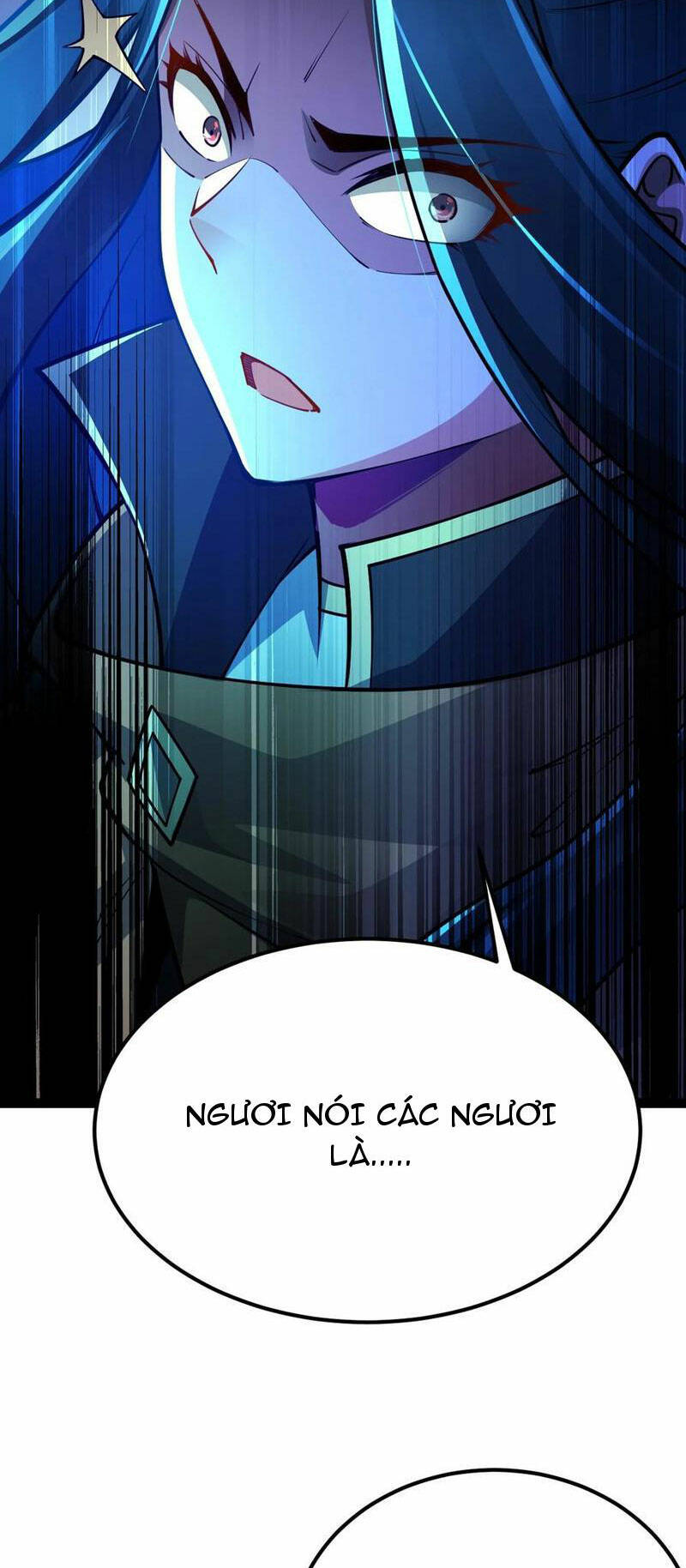 page_38.jpg