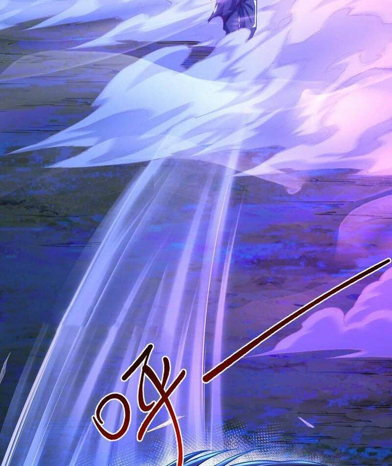 page_24.jpg