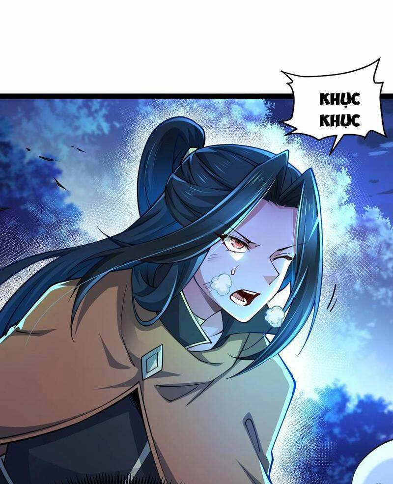 page_26.jpg