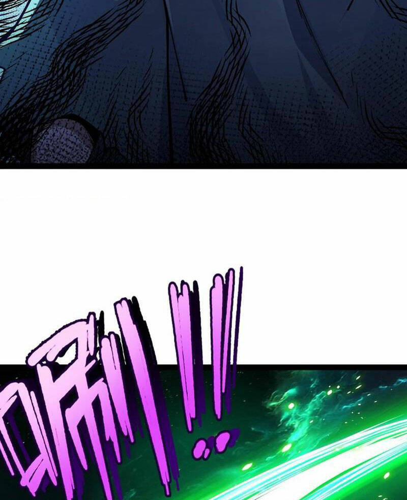page_29.jpg