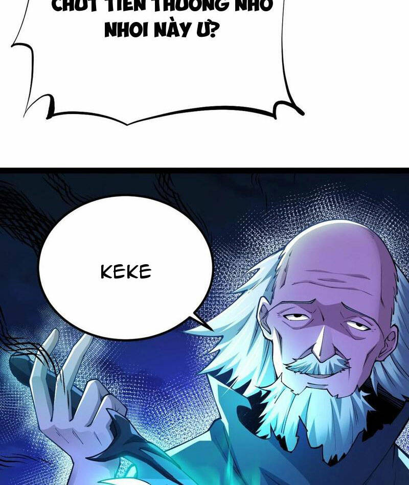 page_3.jpg