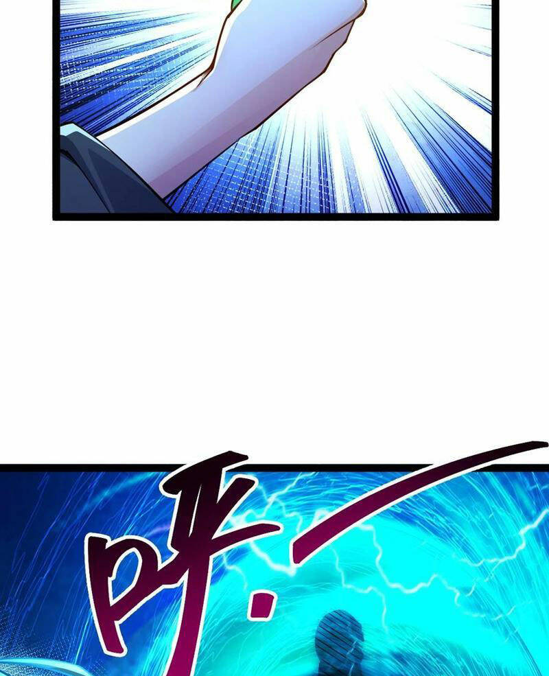 page_52.jpg