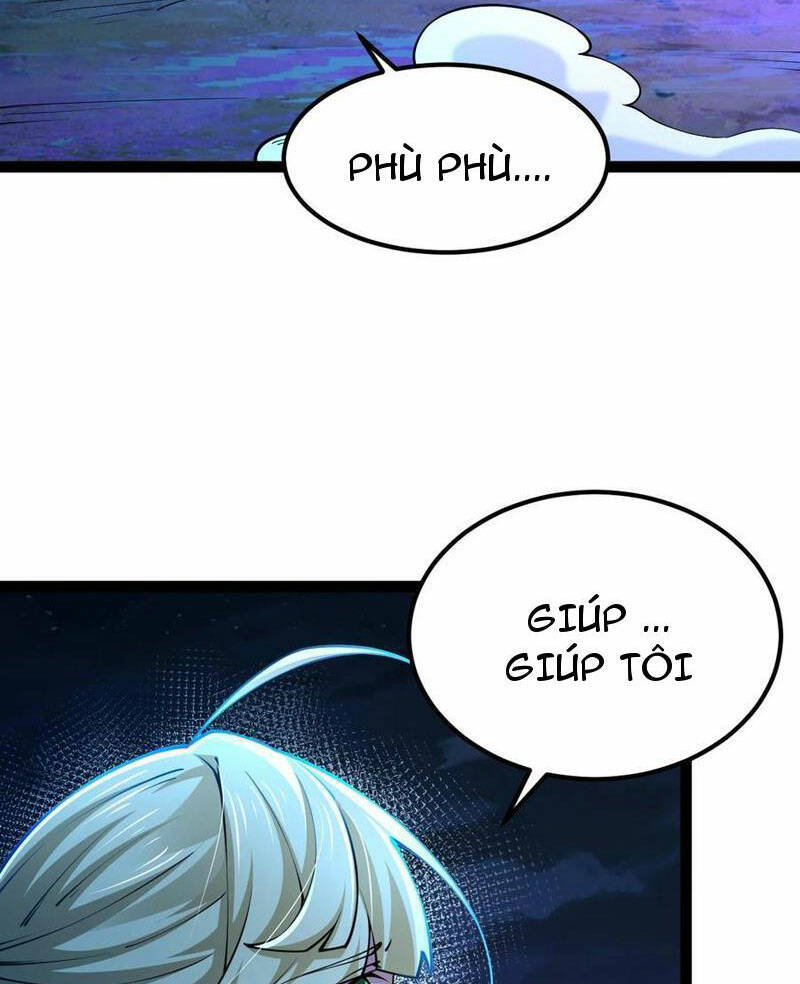 page_55.jpg
