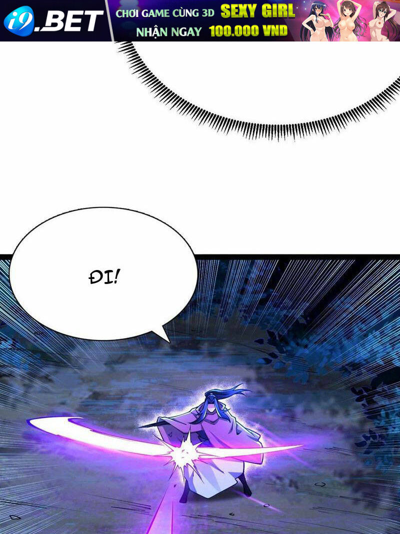 page_72.jpg