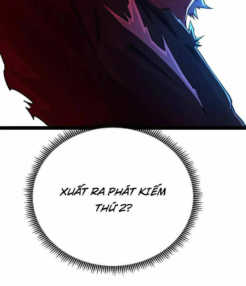 page_84.jpg