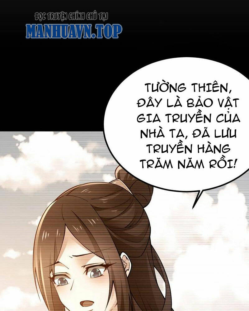 page_26.jpg