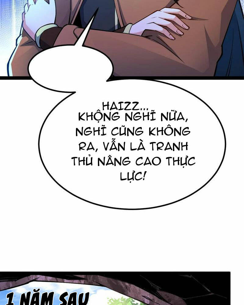 page_37.jpg