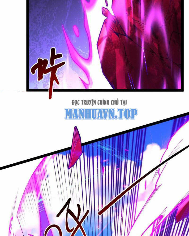 page_42.jpg