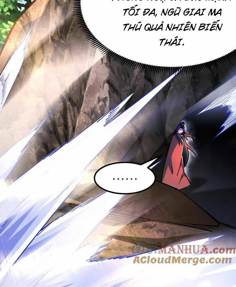 page_71.jpg
