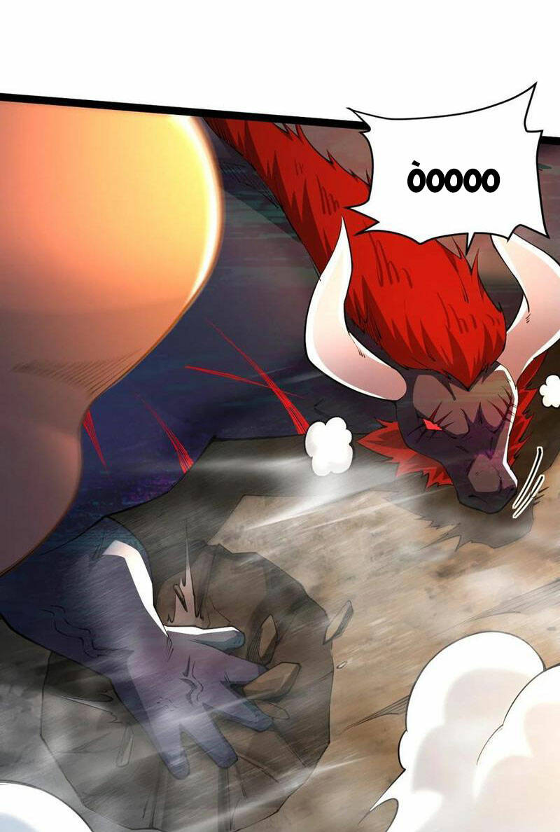 page_5.jpg