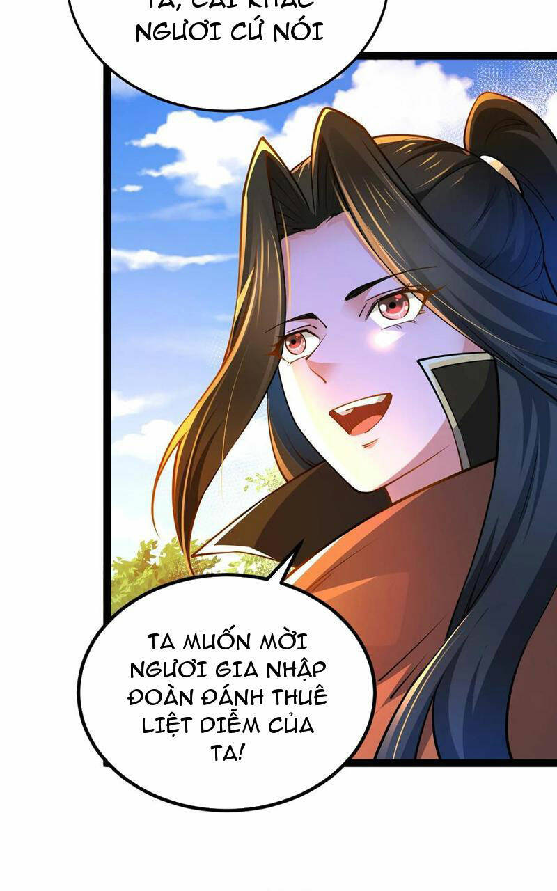 page_32.jpg