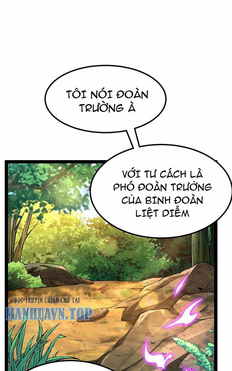 page_37.jpg