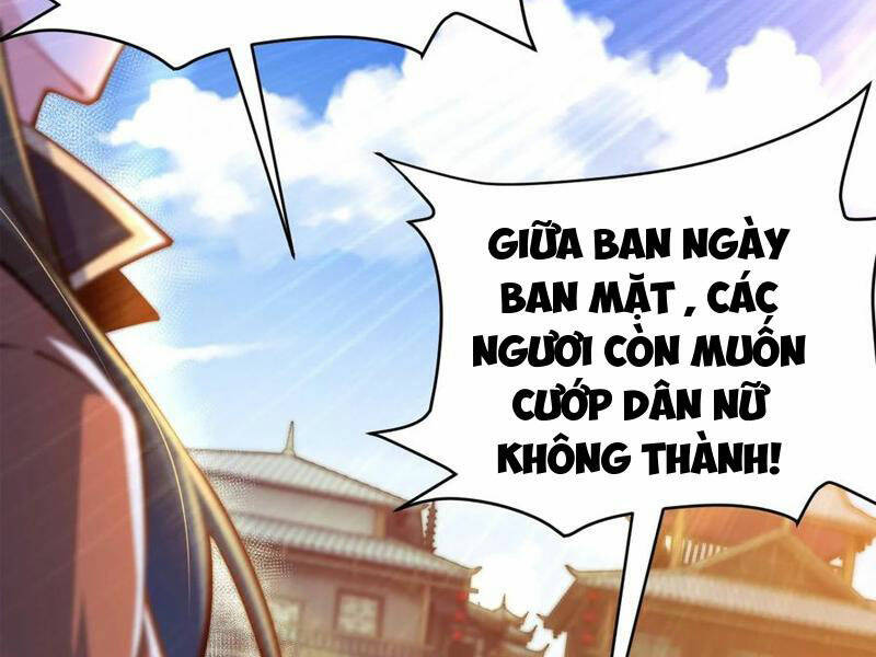 page_103.jpg