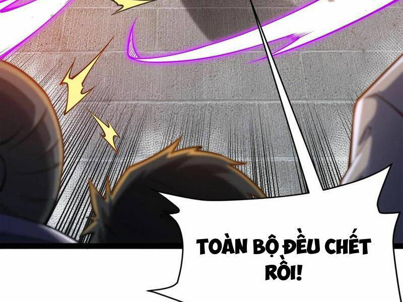 page_117.jpg