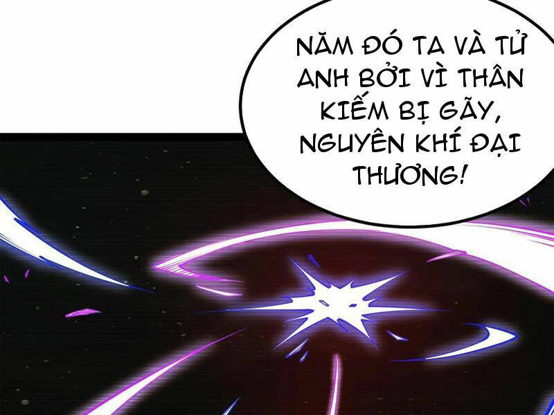 page_16.jpg