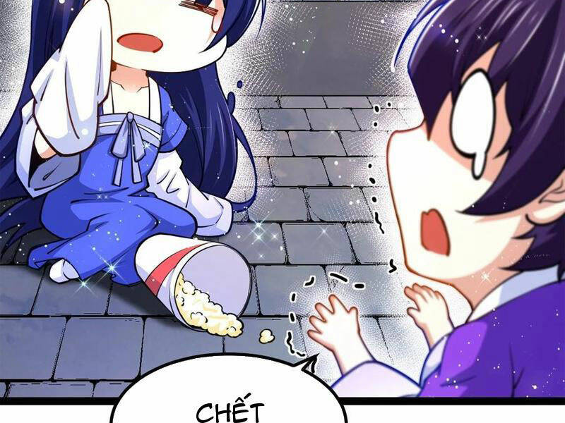 page_26.jpg