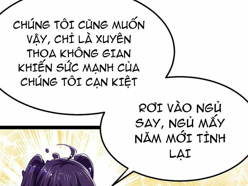 page_37.jpg