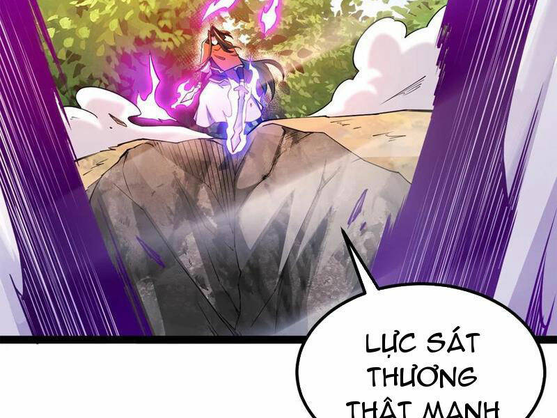 page_61.jpg