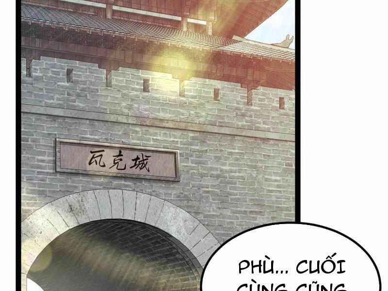 page_90.jpg
