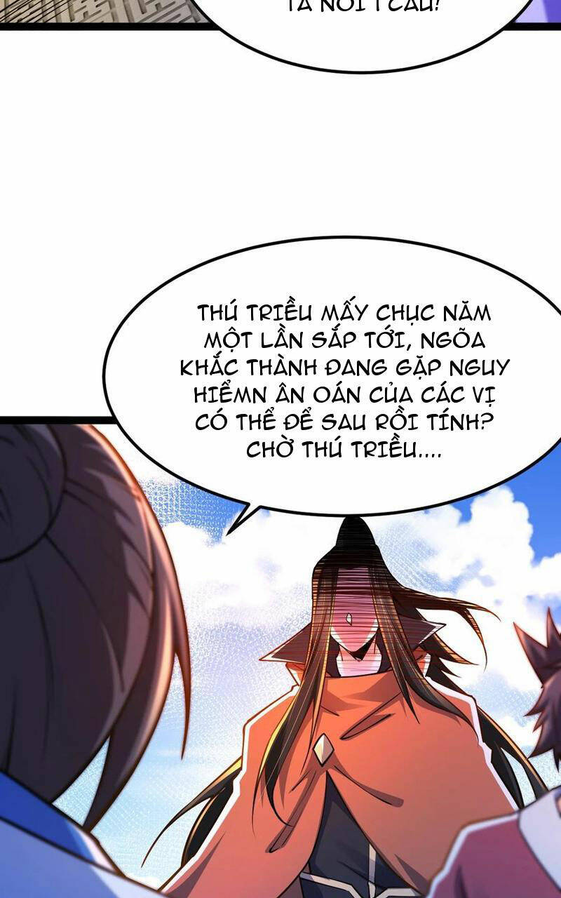 page_31.jpg