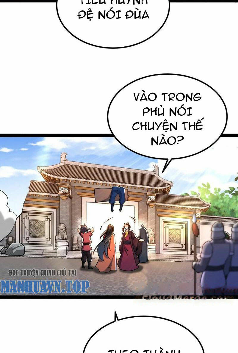 page_11.jpg