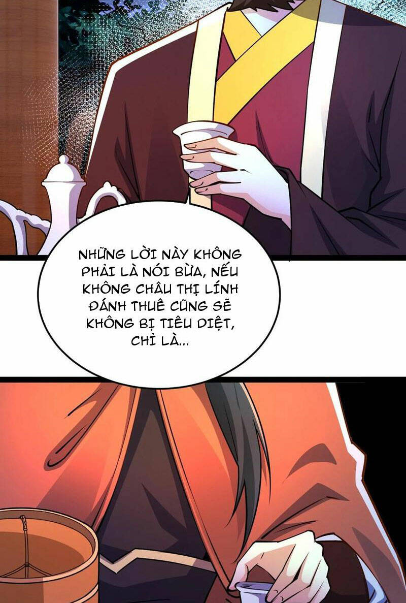 page_16.jpg