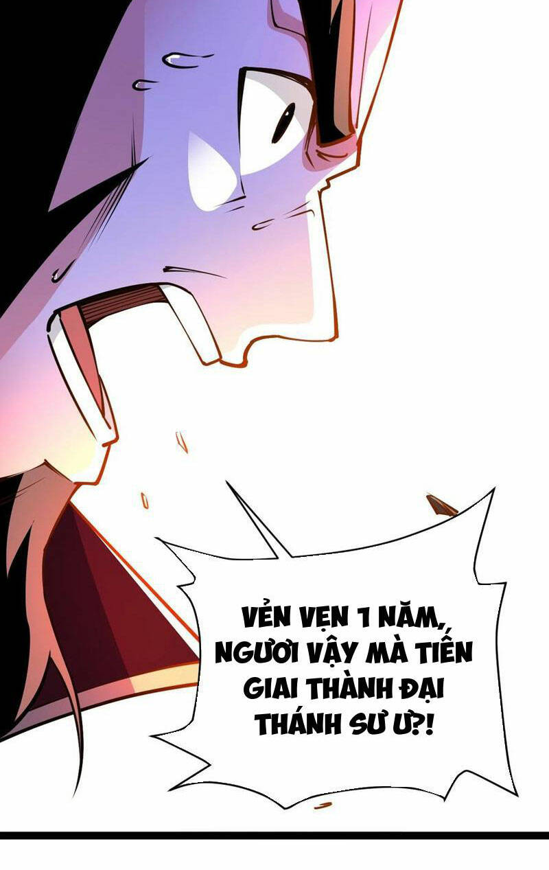 page_13.jpg
