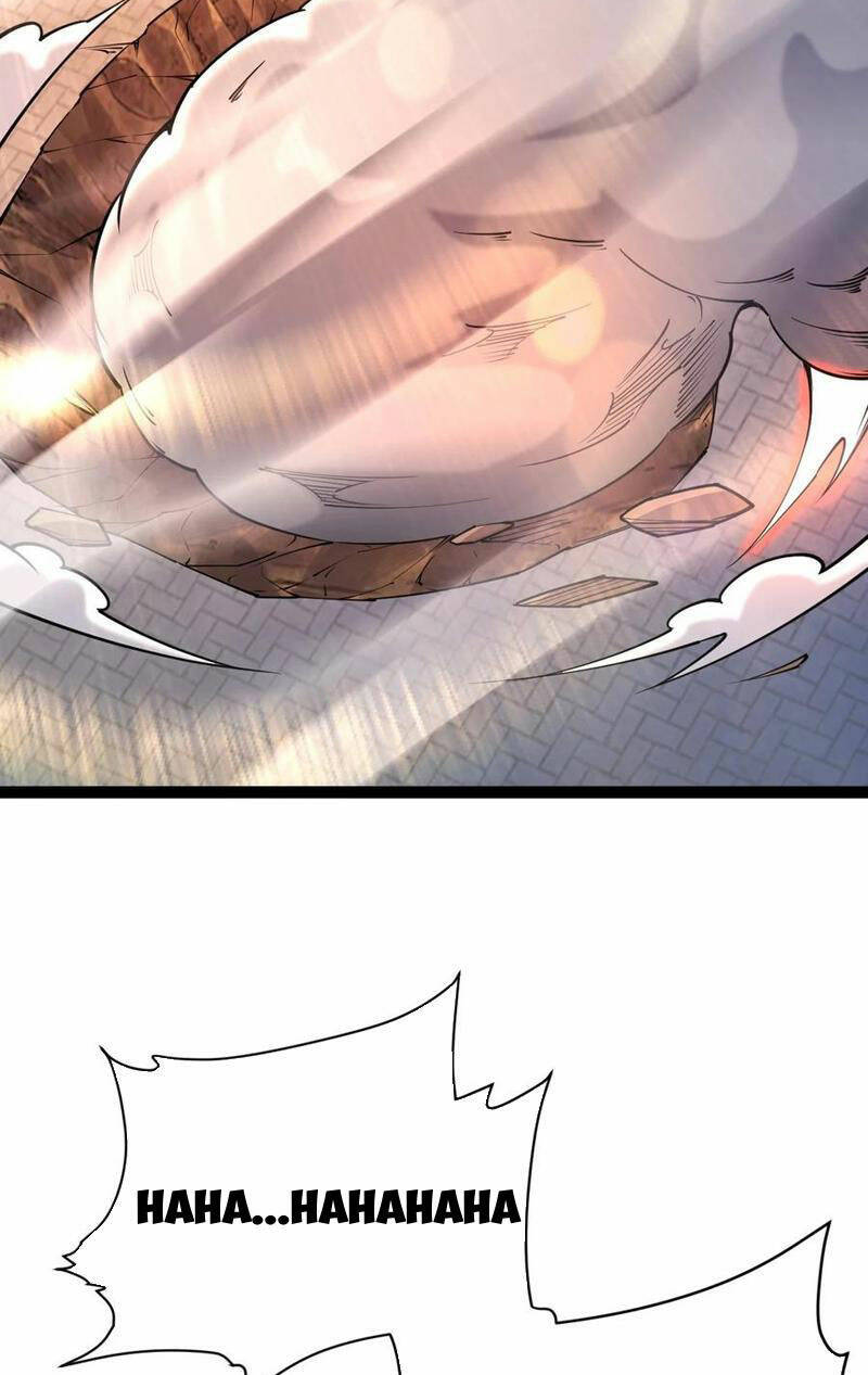 page_3.jpg