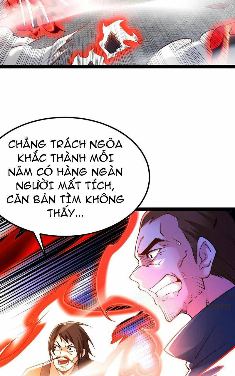 page_24.jpg