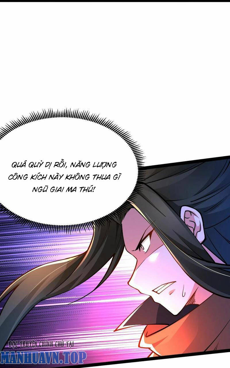 page_37.jpg