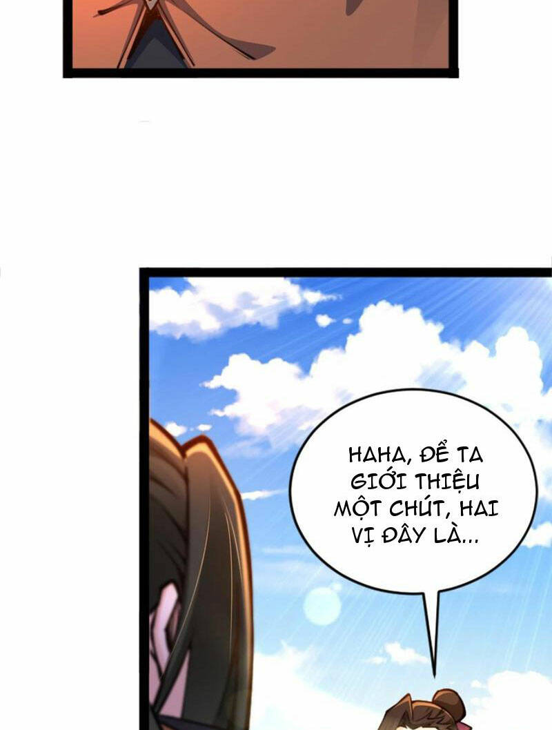 page_2.jpg