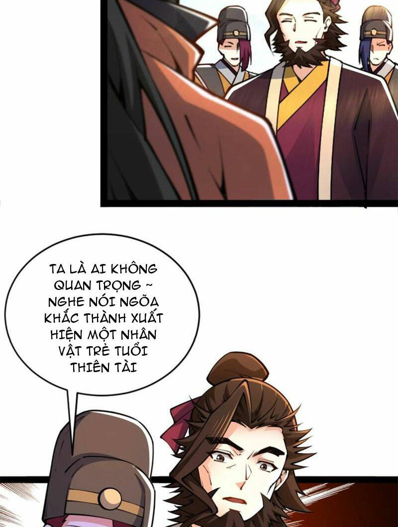 page_3.jpg