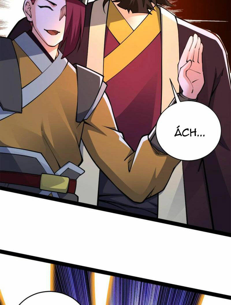 page_4.jpg