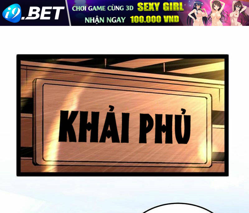 page_1.jpg