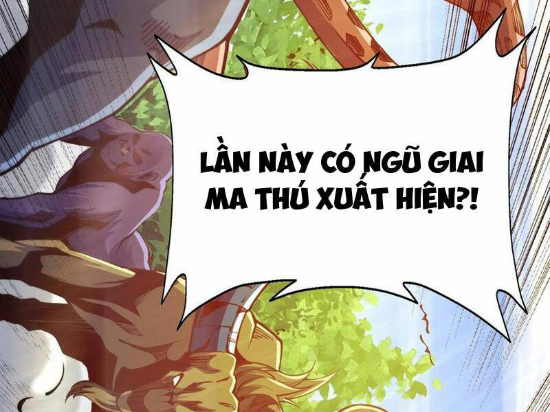 page_102.jpg