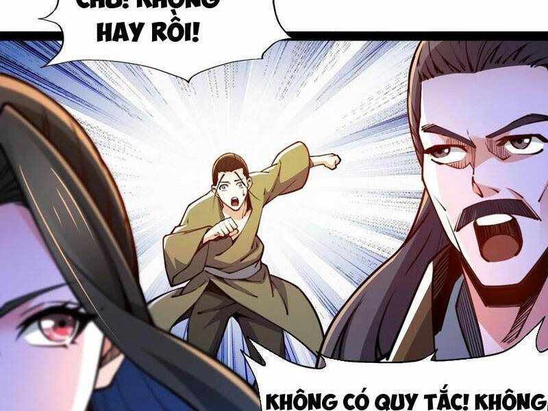 page_11.jpg