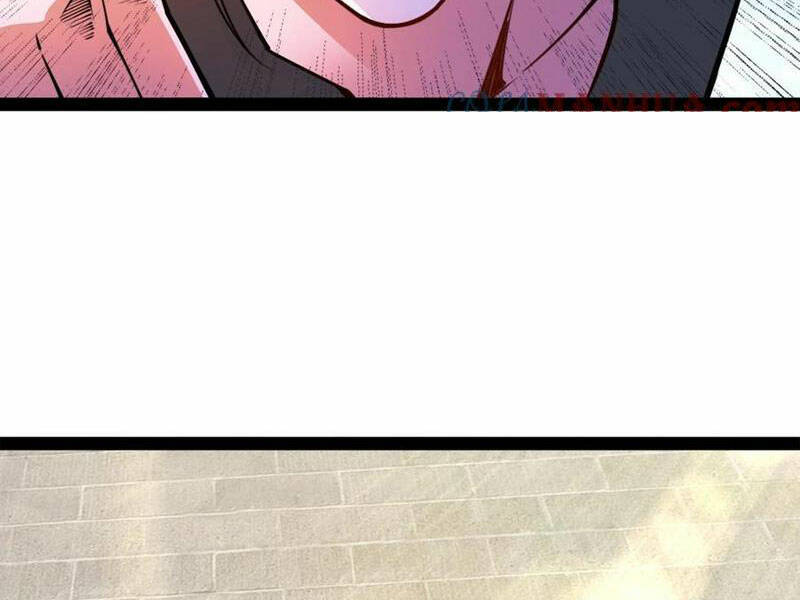page_14.jpg