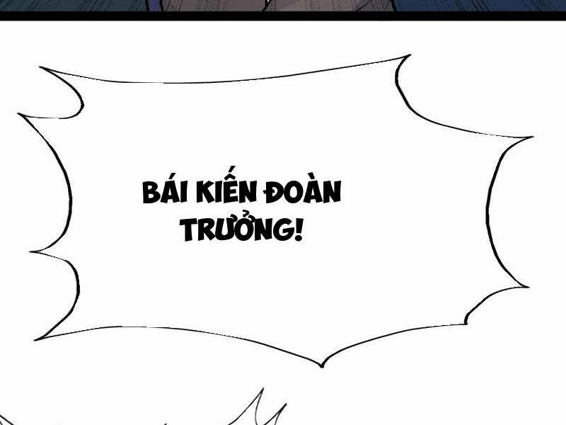 page_22.jpg