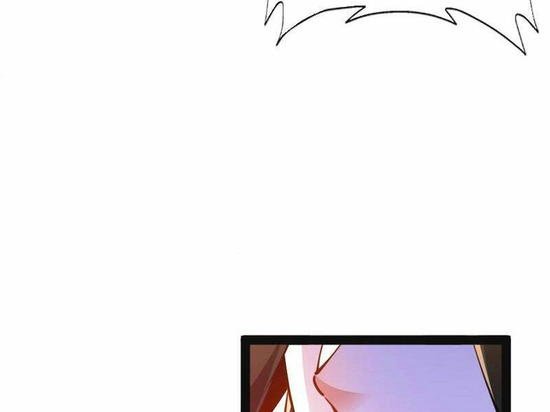page_25.jpg