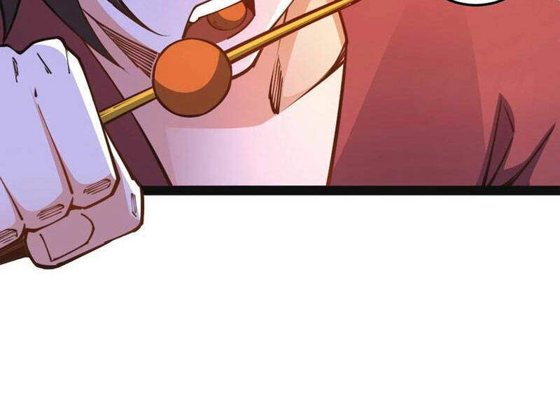 page_31.jpg